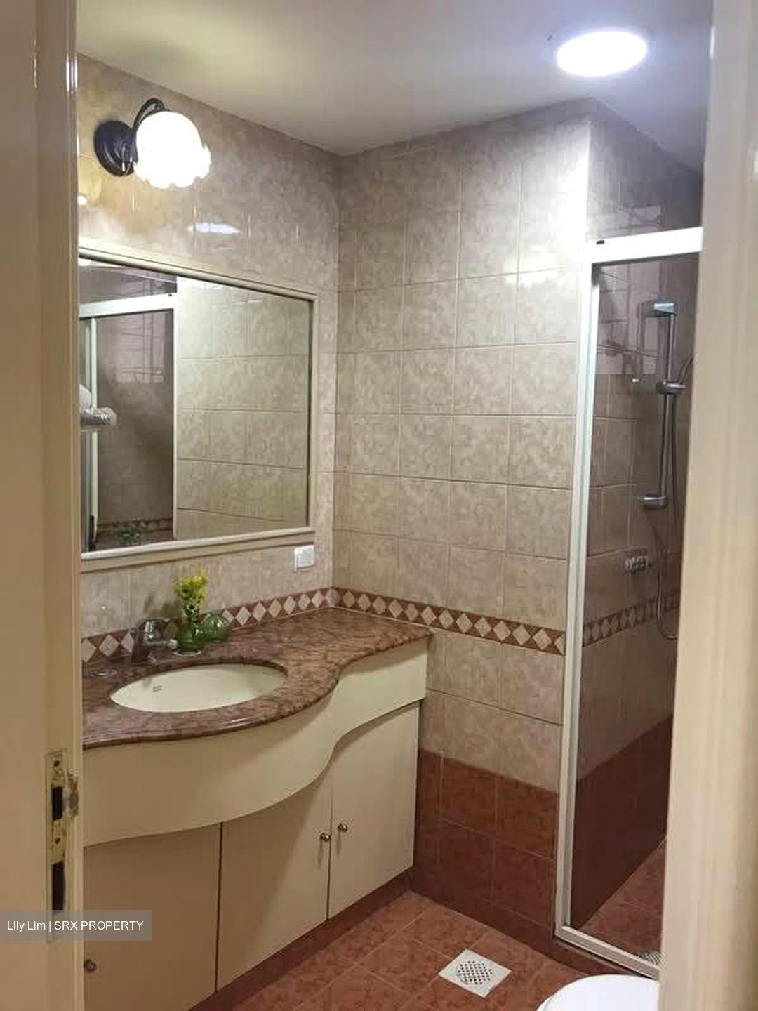 Kentish Court (D8), Apartment #557163031